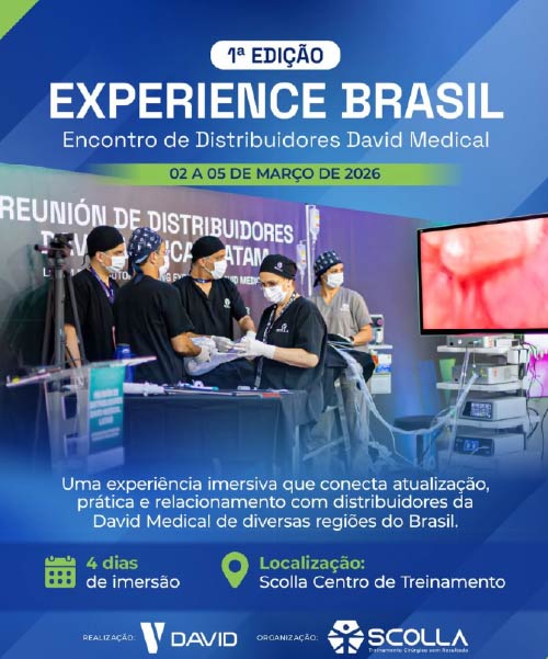 brasil-01-02