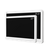 Chameleon 4K VL Endoscope System