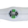 Disposable Intraluminal Staplers