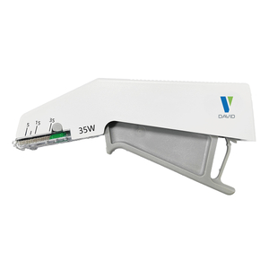 Skin Stapler