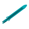 Disposable Linear Cutting Stapler