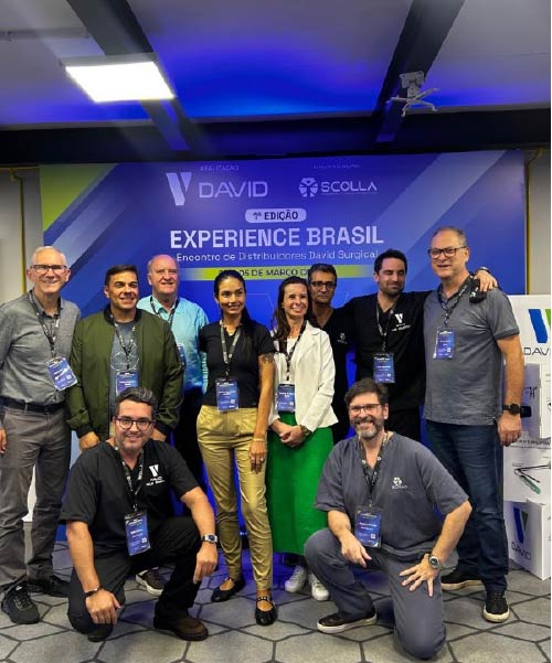 brasil-01-03