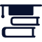 Academic & Market Support