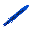 Disposable Linear Cutting Stapler