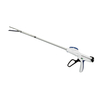 Disposable Endoscopic Cutting Stapler