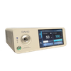 Chameleon 4K NIR ICG Endoscopic System