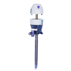 Disposable Optical Trocars