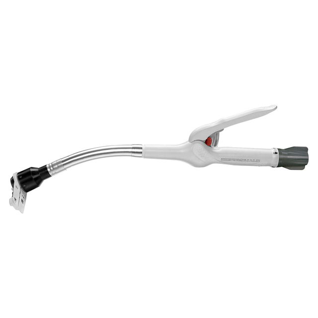 Disposable Intraluminal Staplers