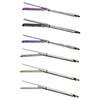 Disposable Endoscopic Cutting Stapler