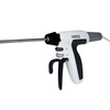 Generator of ​VIPERT™ Soft Tissue Ultrasonic Dissection System