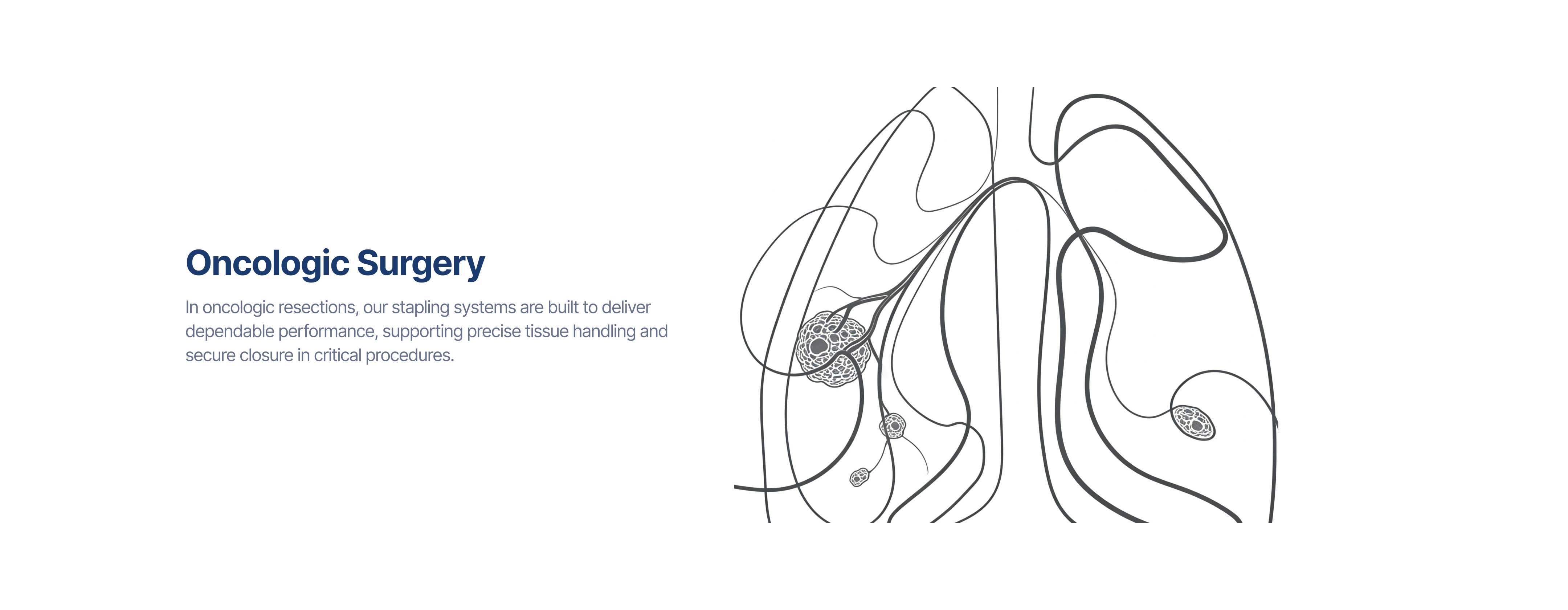 Clinical Application Page (3)