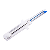 Disposable Linear Cutting Stapler