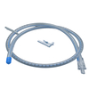 Gastric Tube