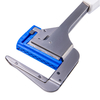 Disposable Linear Stapler