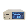 Chameleon 4K NIR ICG Endoscopic System