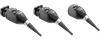 Chameleon 4K NIR ICG Endoscopic System