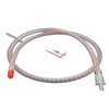 Gastric Tube
