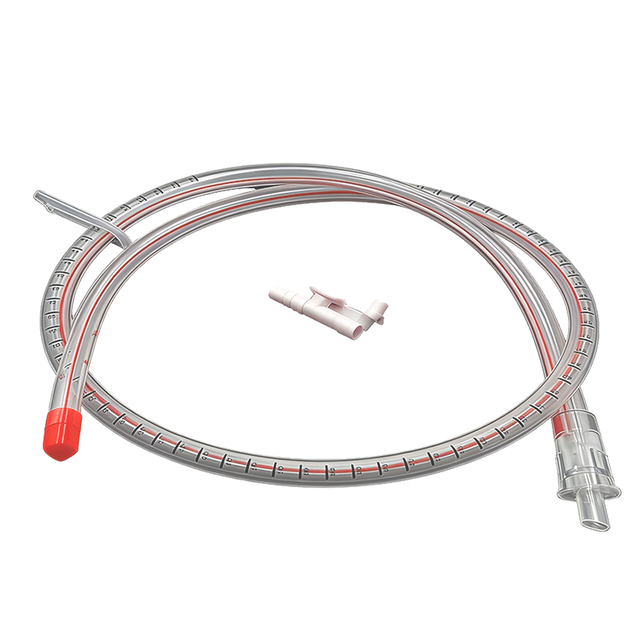 Gastric Tube