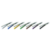 Disposable Endoscopic Cutting Stapler