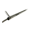 Generator of ​VIPERT™ Soft Tissue Ultrasonic Dissection System