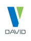 logo_(1)-01-01
