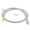 Gastric Tube