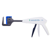 Disposable Linear Stapler