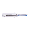 Disposable Linear Cutting Stapler