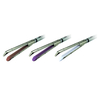 Disposable Endoscopic Cutting Stapler