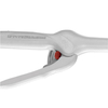 Disposable Intraluminal Staplers