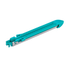 Disposable Linear Cutting Stapler
