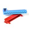 Disposable Linear Stapler
