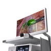 Chameleon 4K NIR ICG Endoscopic System