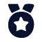 logo-03