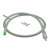 Gastric Tube
