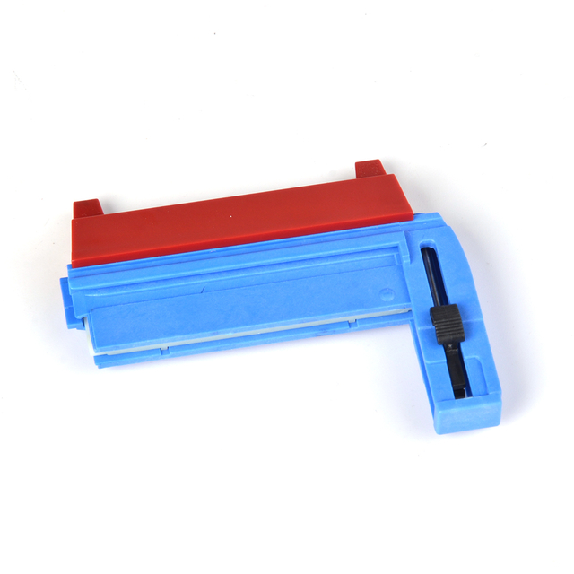 Disposable Linear Stapler