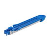 Disposable Linear Cutting Stapler