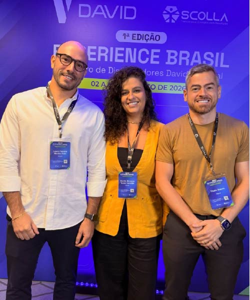 brasil-01-01