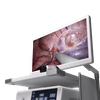 Chameleon 4K VL Endoscope System