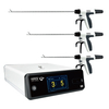 Generator of ​VIPERT™ Soft Tissue Ultrasonic Dissection System