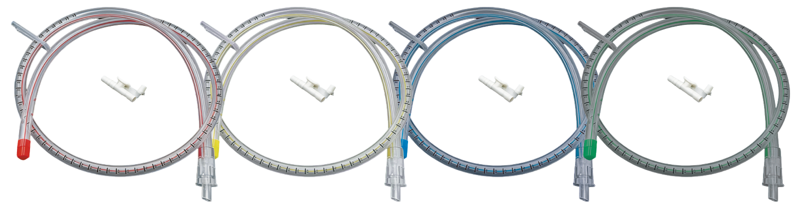 Gastric Tube