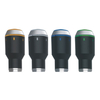 Disposable Intraluminal Staplers