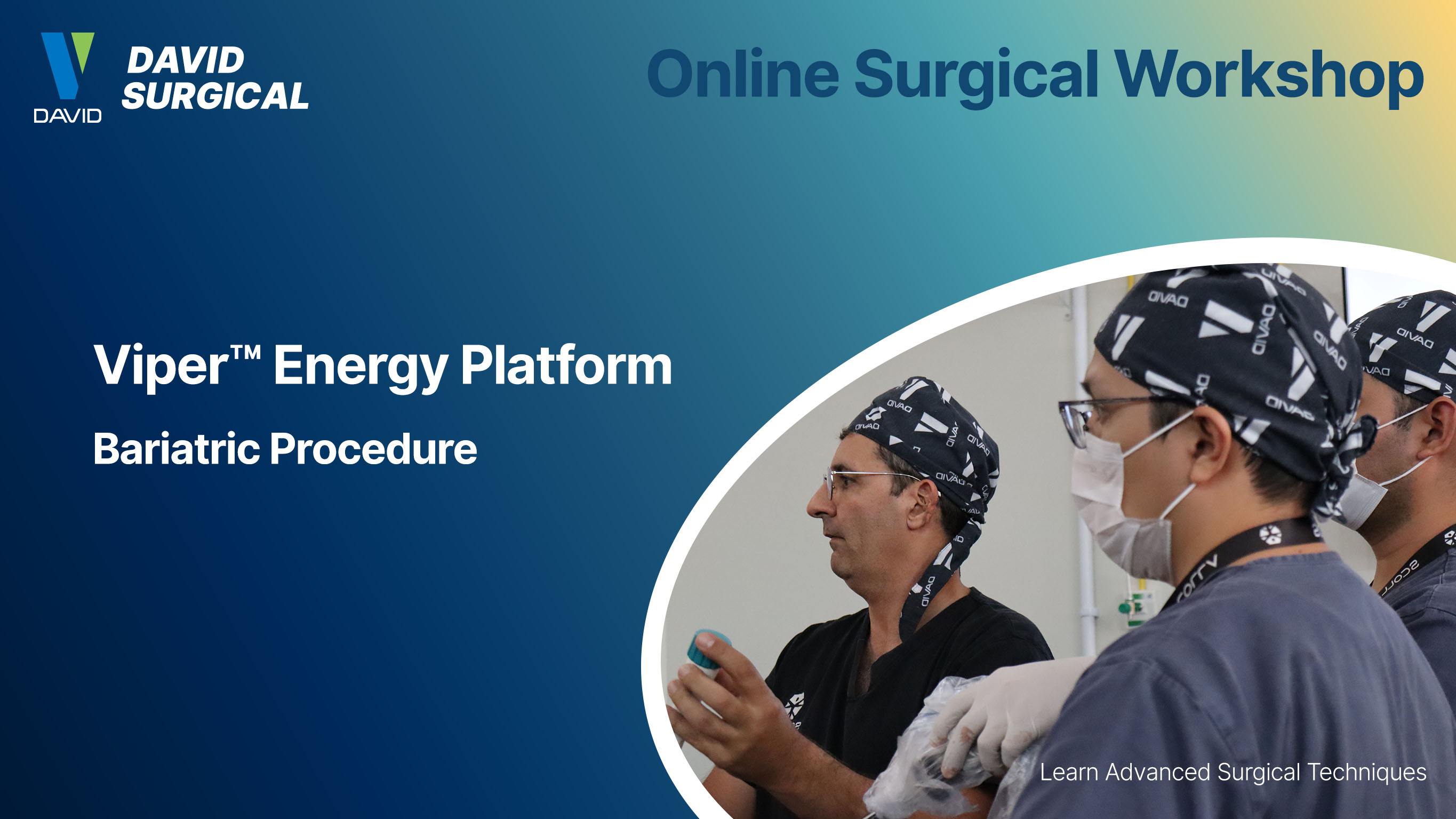 Viper Bariatric surdery.jpg