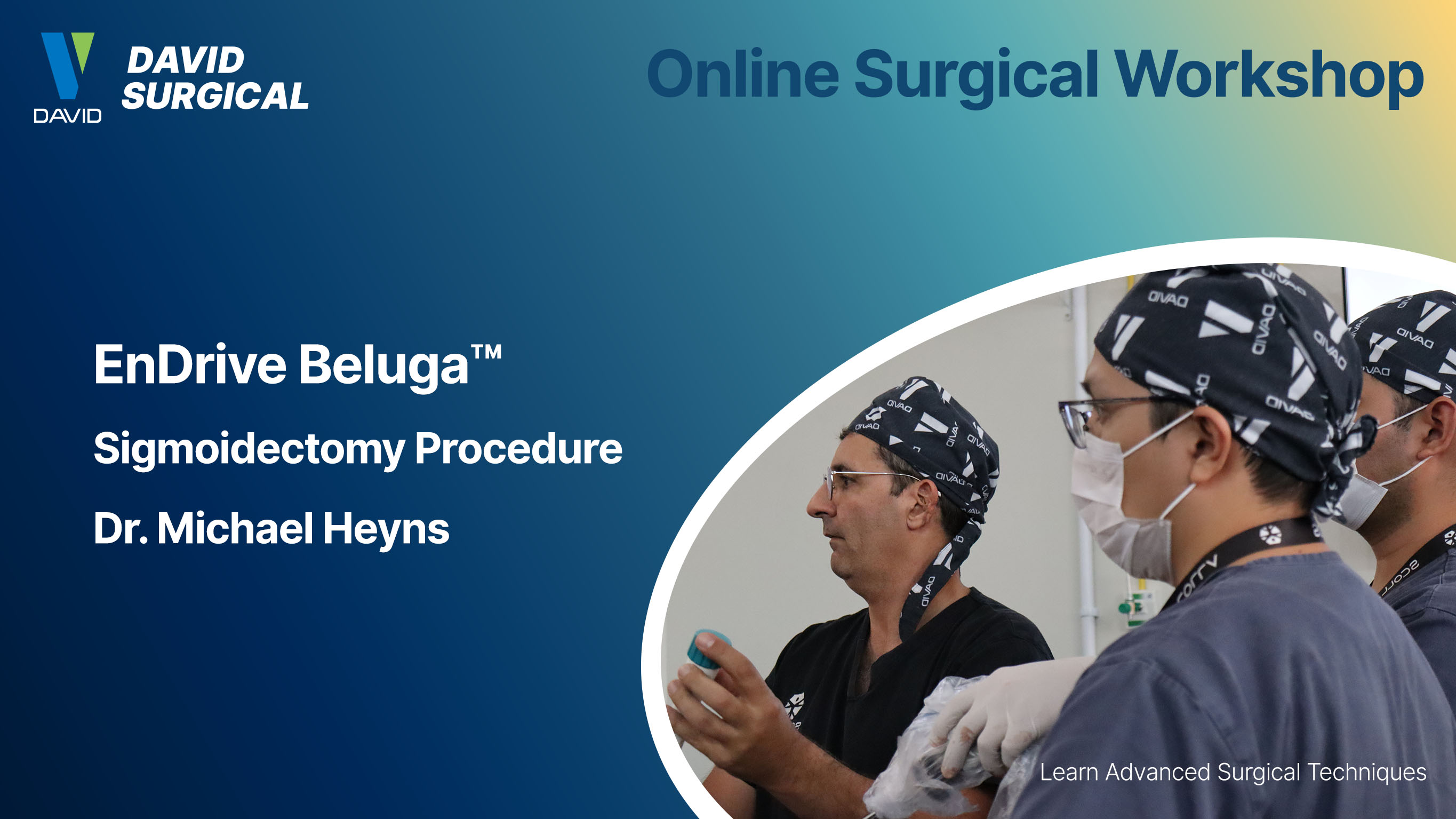 Sigmoidectomy procedure.jpg