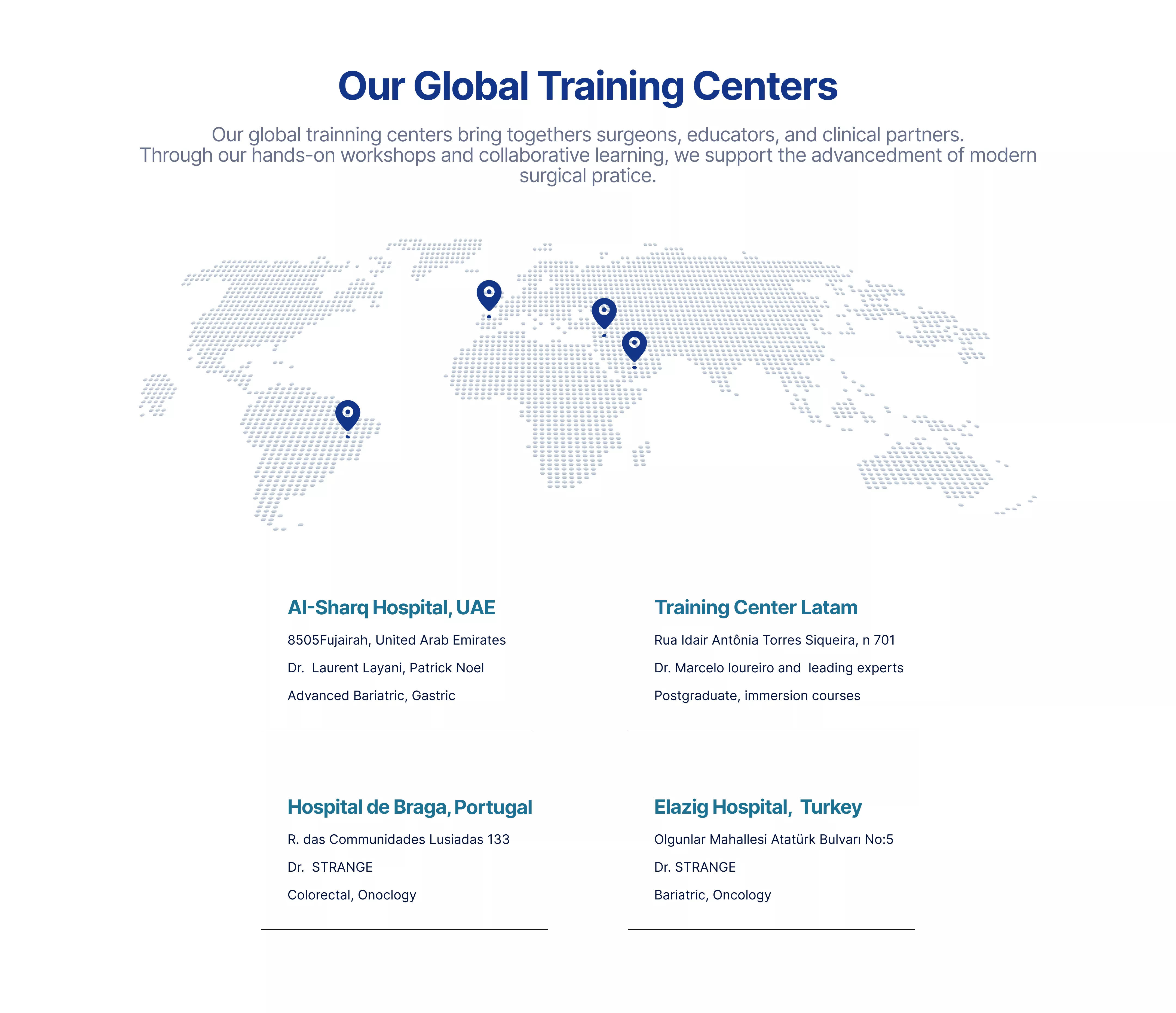 Centers 拷贝