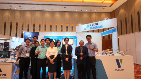 03ddcc89-6791-4a67-b2a1-6de359e6720a.jpg